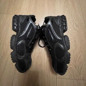 NIKE AIR ZOOM SPIRIDON CAGE 2 SNEAKER